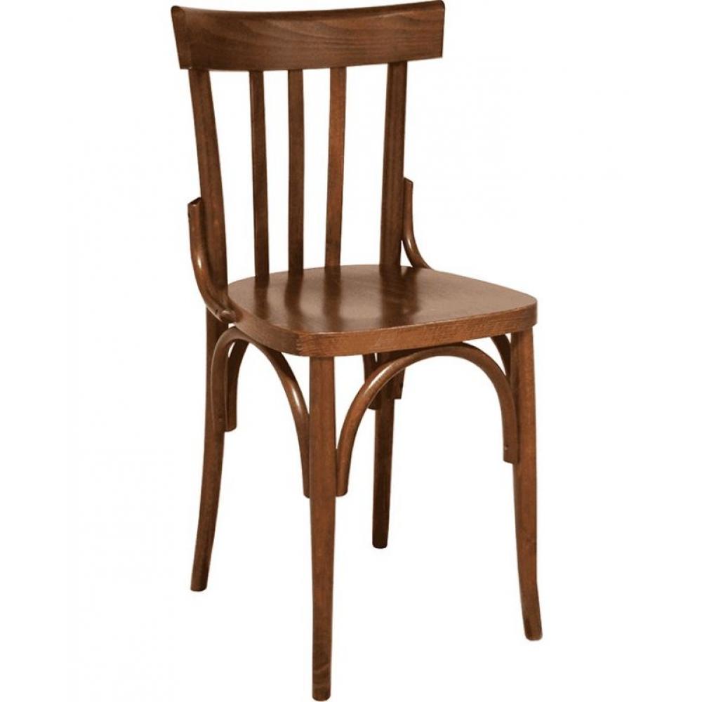 barna dio cseresznye tomorfa thonet szek kavezo etkezo butor country klasszikus.jpg